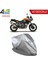 Ktm 1050 Adventure Branda Motosiklet Brandası 1