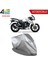 Tvs Apache Rtr 180 Branda Motosiklet Brandası 1