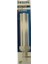 Master Pl-C 26W 830 3000K Sarı Işık 2 Pinli G24D-3 2