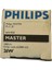 Master Pl-C 26W 830 3000K Sarı Işık 2 Pinli G24D-3 3