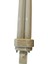 Master Pl-C 26W 830 3000K Sarı Işık 2 Pinli G24D-3 1