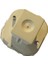 Master Pl-C 26W 830 3000K Sarı Işık 2 Pinli G24D-3 5