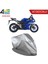 Yamaha Yzf R25 Branda Motosiklet Brandası 1