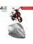 Mondial 150 Rf Motosiklet Branda 1