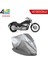 Honda Shadow Spirit 750 Branda Motosiklet Brandası 1