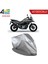 Suzuki Dl 650 Xt Branda Motosiklet Brandası 1
