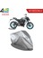 Cf Moto 150NK Branda Motosiklet Brandası 1