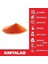 Potasyum Dikromat - 1 Kg - (Cas No: 7778-50-9) - Form: Toz - 1 Kg / HDPE Şişe 2