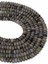 6x4 mm Labradorit Taşı Dizi 1