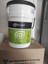 Mikro Bitki Besin Karışımı 20 kg 2