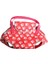 Evcil Taşıyıcı Kedi Taşıyıcı Nefes Alabaş Kennel Tote, Tutamaklı Koruma Seyahat Çantası (Yurt Dışından) 1