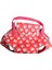 Evcil Taşıyıcı Kedi Taşıyıcı Nefes Alabaş Kennel Tote, Tutamaklı Koruma Seyahat Çantası (Yurt Dışından) 2