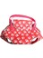 Evcil Taşıyıcı Kedi Taşıyıcı Nefes Alabaş Kennel Tote, Tutamaklı Koruma Seyahat Çantası (Yurt Dışından) 3
