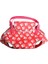 Evcil Taşıyıcı Kedi Taşıyıcı Nefes Alabaş Kennel Tote, Tutamaklı Koruma Seyahat Çantası (Yurt Dışından) 4