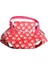 Evcil Taşıyıcı Kedi Taşıyıcı Nefes Alabaş Kennel Tote, Tutamaklı Koruma Seyahat Çantası (Yurt Dışından) 5