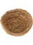 Dokuma Çim Kafes Birdhouse/bed Papağan Vb. Için Küçük Ev (Yurt Dışından) 1