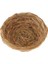Dokuma Çim Kafes Birdhouse/bed Papağan Vb. Için Küçük Ev (Yurt Dışından) 4
