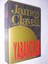 Yabancılar - James Clavell 1