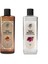 Bouquet Edc 250 ml + Dark Spice 250 ml 1