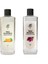 Bouquet Edc 250 ml + Mandalina 250 ml 1