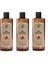 Dark Spice Edc 250 ml x 3 Adet 1