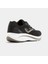 Argon Koşu Ayakkabısı R.argon 2301 Black 8