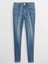 Washwell™ High Rise Legging Jean 1