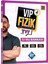 YKS TYT Vip Fizik Soru Bankası 3