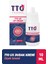 Ux Dudak Kremi 7 Ml+3 ml 1