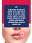 Ux Dudak Kremi 7 Ml+3 ml 2