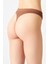3 Adet Seamless Tanga Külot 3xthong 2