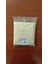 Muz Sultan Çayı 250GR 2