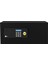 YLHB-200-EB1 Kasa Yale Laptop Tipi Şifreli ve Anahtarlı Çelik Kasa 1