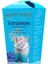 Blue Raspberry Aromalı Toz İçecek 250 gr 1