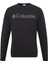 Csc M Bugasweat Erkek Sweatshırt CS0052-O1O 1