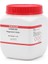 Magnezyum Oksit %98 - 1 Kg Şişe - (Cas No : 1309-48-4) - Saflık: %98 1