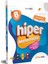 Hiper Zeka 8.sınıf Hiper Matematik Konu Anlatımlı Etkinlikli Soru Bankası 2024 1