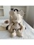 Sevimli 3D Mickey Bebek Sırt Çantası (Yurt Dışından) 2