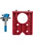 Dıy Tools Kırmızı (Yurt Dışından) 1
