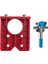 Dıy Tools Kırmızı (Yurt Dışından) 2