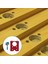 Dıy Tools Kırmızı (Yurt Dışından) 4