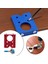 Dıy Tools Kırmızı (Yurt Dışından) 5