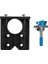 Dıy Tools Siyah (Yurt Dışından) 2
