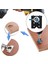 Dıy Tools Siyah (Yurt Dışından) 3