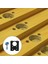 Dıy Tools Siyah (Yurt Dışından) 4