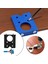 Dıy Tools Siyah (Yurt Dışından) 5