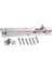 Kapı Kilidi 6inch 156MMX35MM (Yurt Dışından) 1
