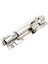 Kapı Mandalı Barrel Mandal Hasp Zımba Kapısı Güvenliği, 4 96MMX35MM (Yurt Dışından) 2