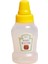 Kaplar Boş Şişe Kapaklarla Boş 25ML Şişeler Depolama Çeşni Bal (Yurt Dışından) 1