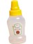 Kaplar Boş Şişe Kapaklarla Boş 25ML Şişeler Depolama Çeşni Bal (Yurt Dışından) 4